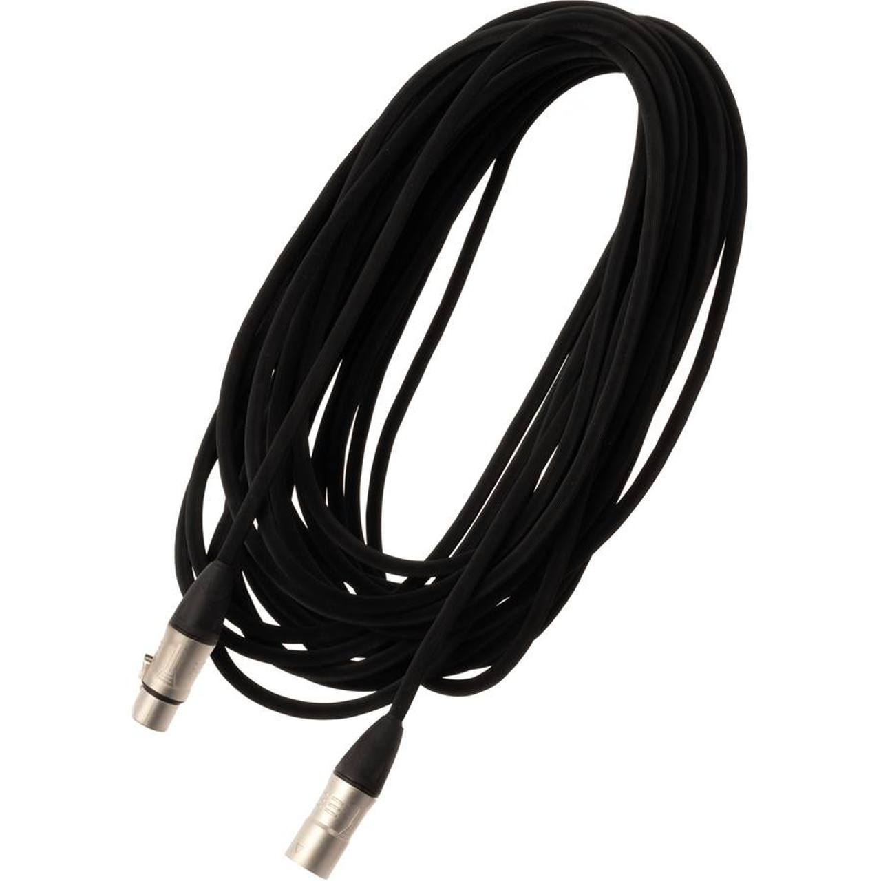43-quik-lok-just-mf-15-sl-30-02366_2