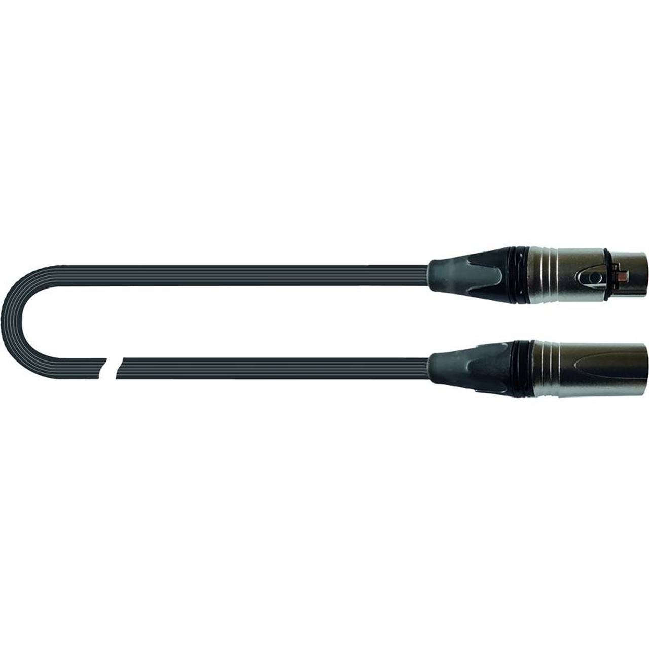 43-quik-lok-just-mf-2-sl-30-02362_0