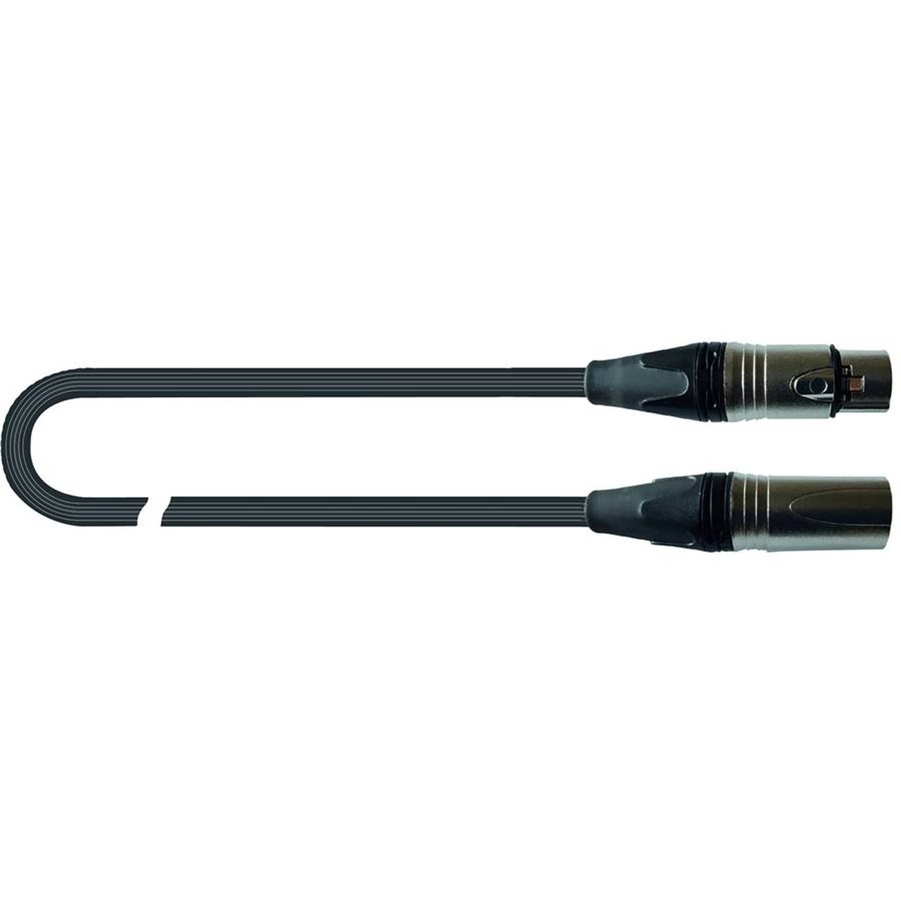 43-quik-lok-just-mf-5-sl-30-02364_0