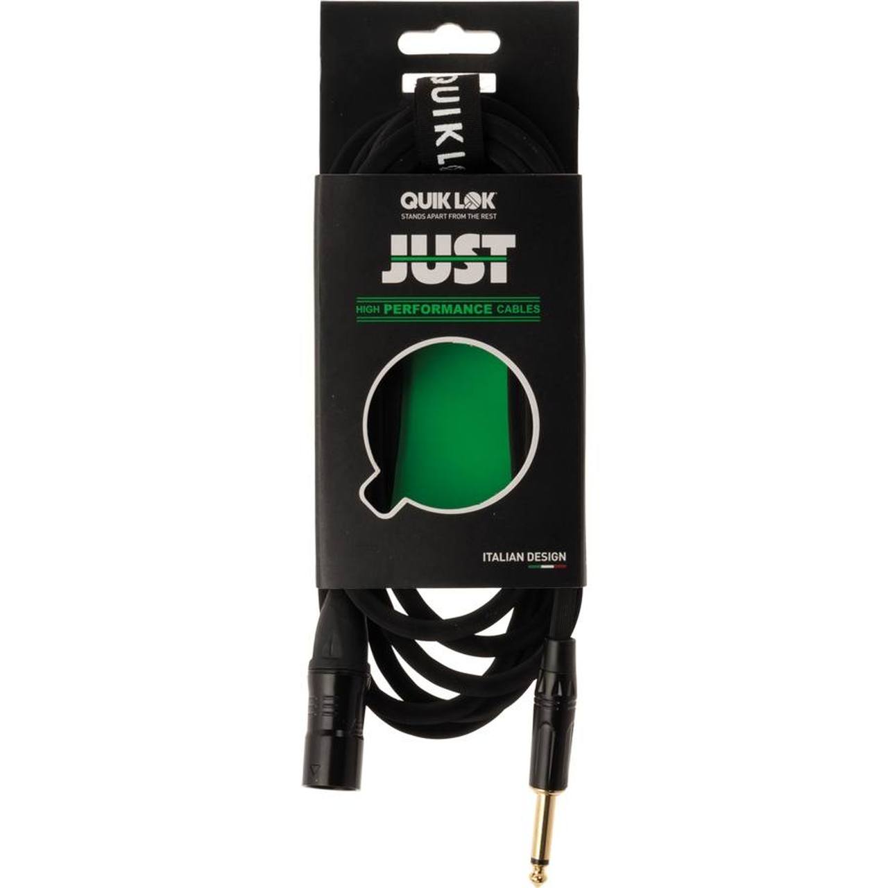 43-quik-lok-just-mjm-2-30-02292_1