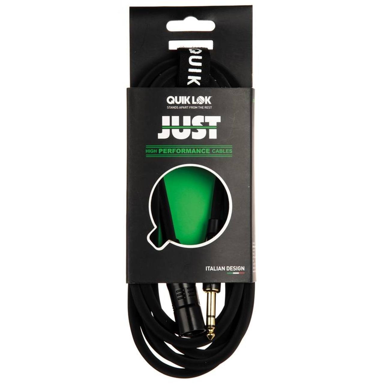 43-quik-lok-just-mjs-1-30-02296_1