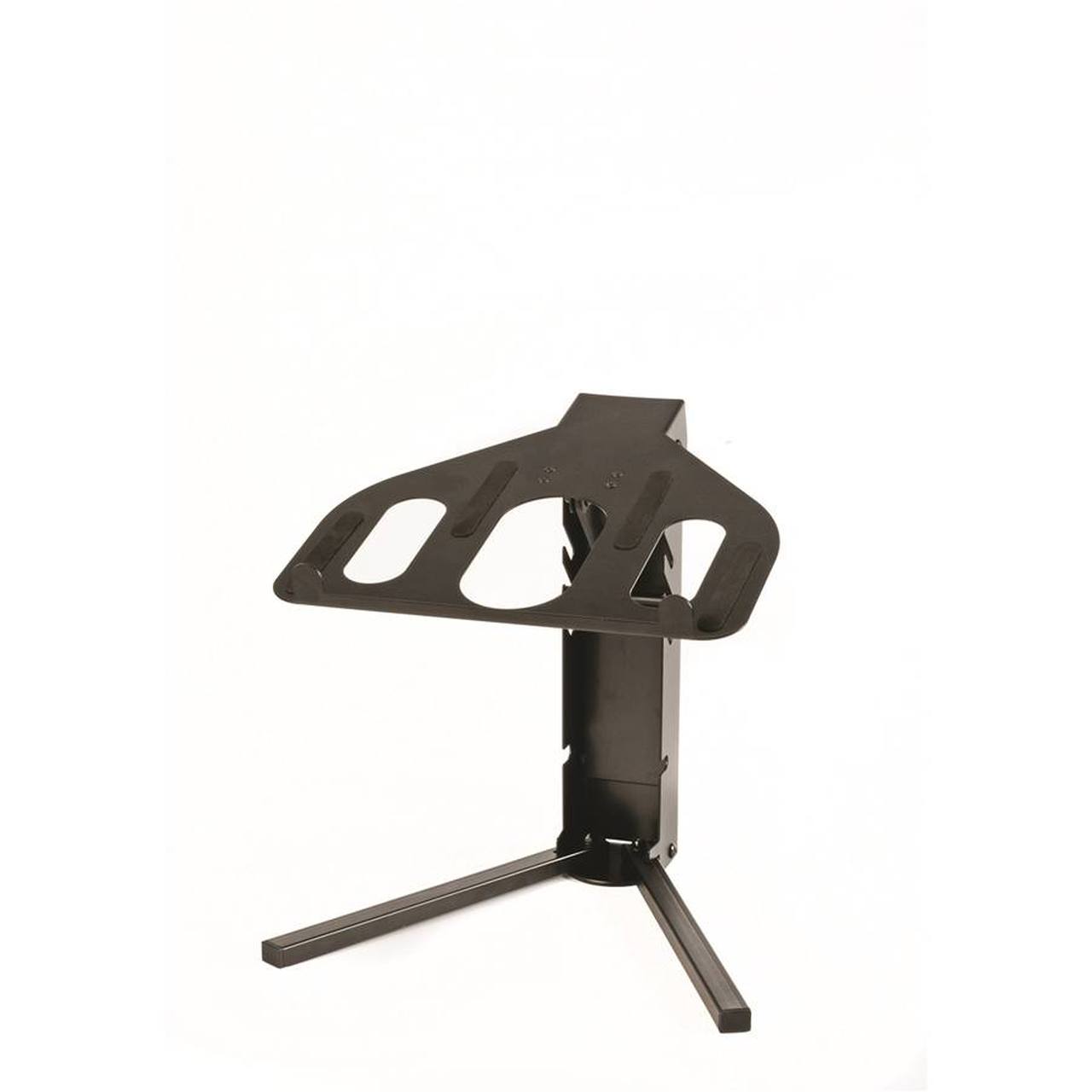 43-quik-lok-lph-005-supporto-per-laptop-10-01075_0