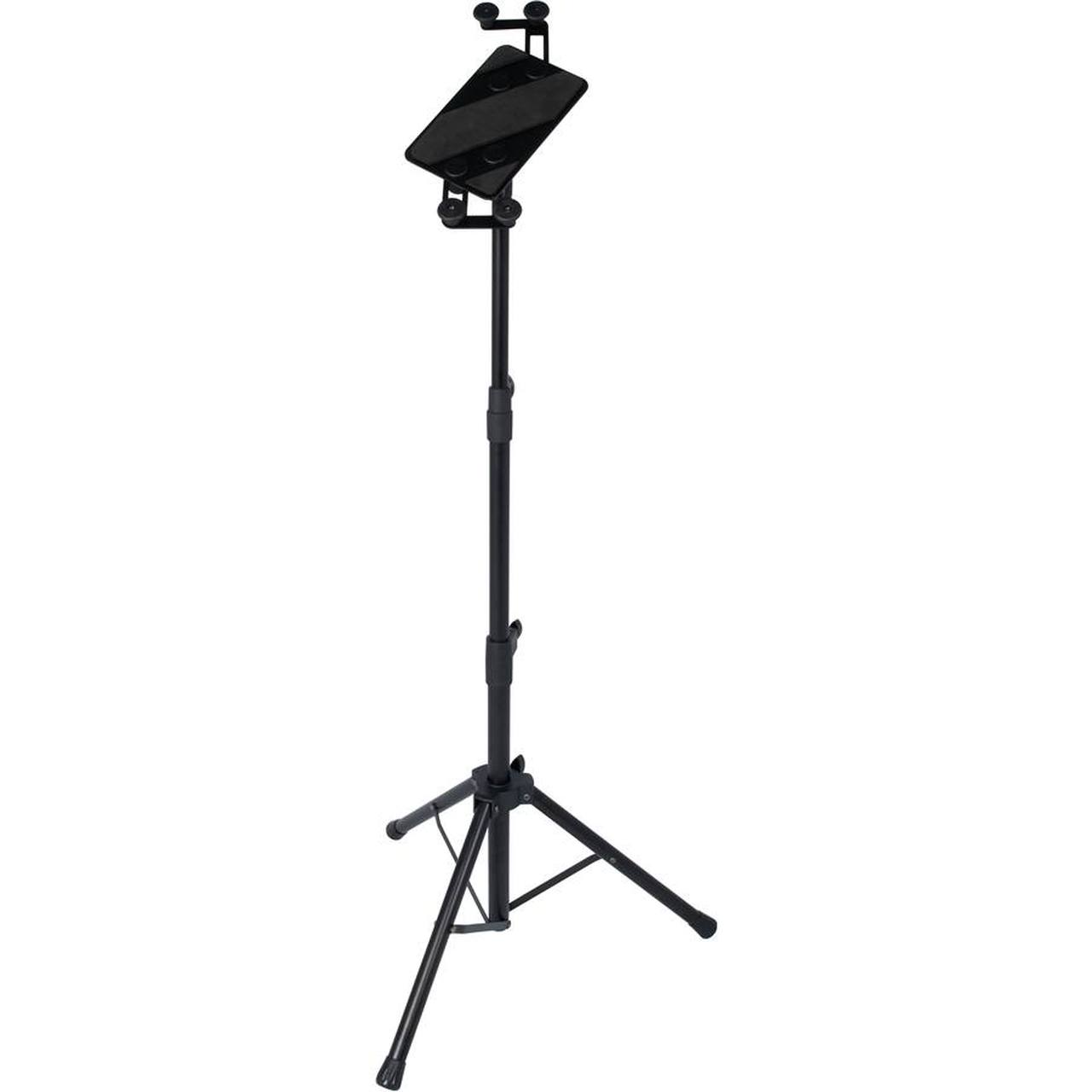 43-quik-lok-lph-007-supporto-per-tablet-10-01140_0