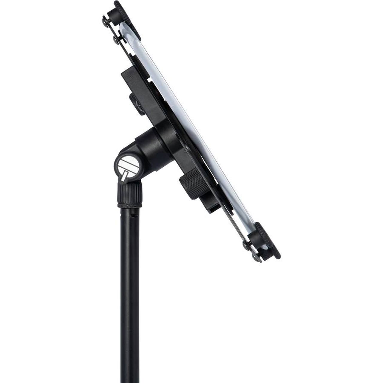 43-quik-lok-lph-007-supporto-per-tablet-10-01140_1