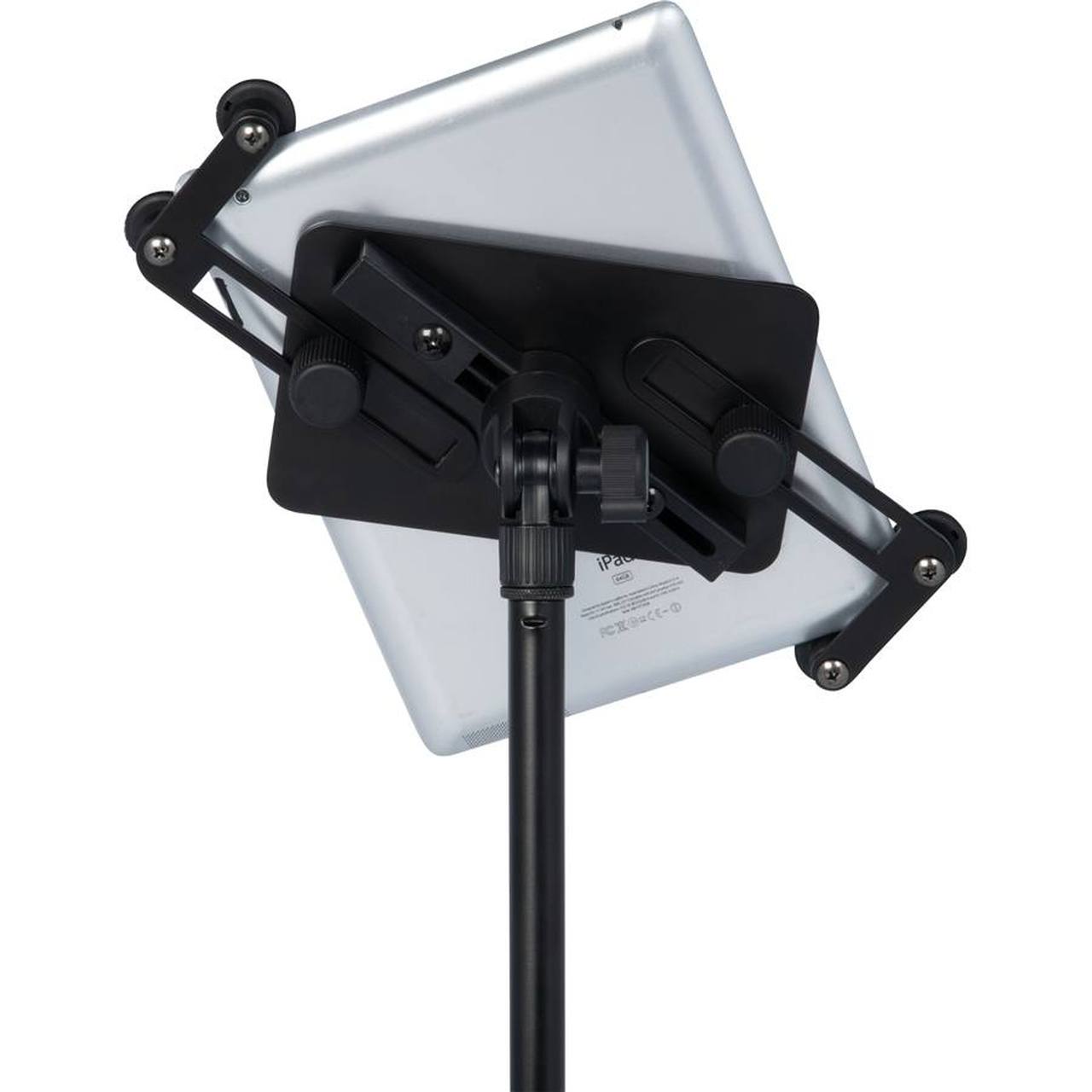 43-quik-lok-lph-007-supporto-per-tablet-10-01140_10