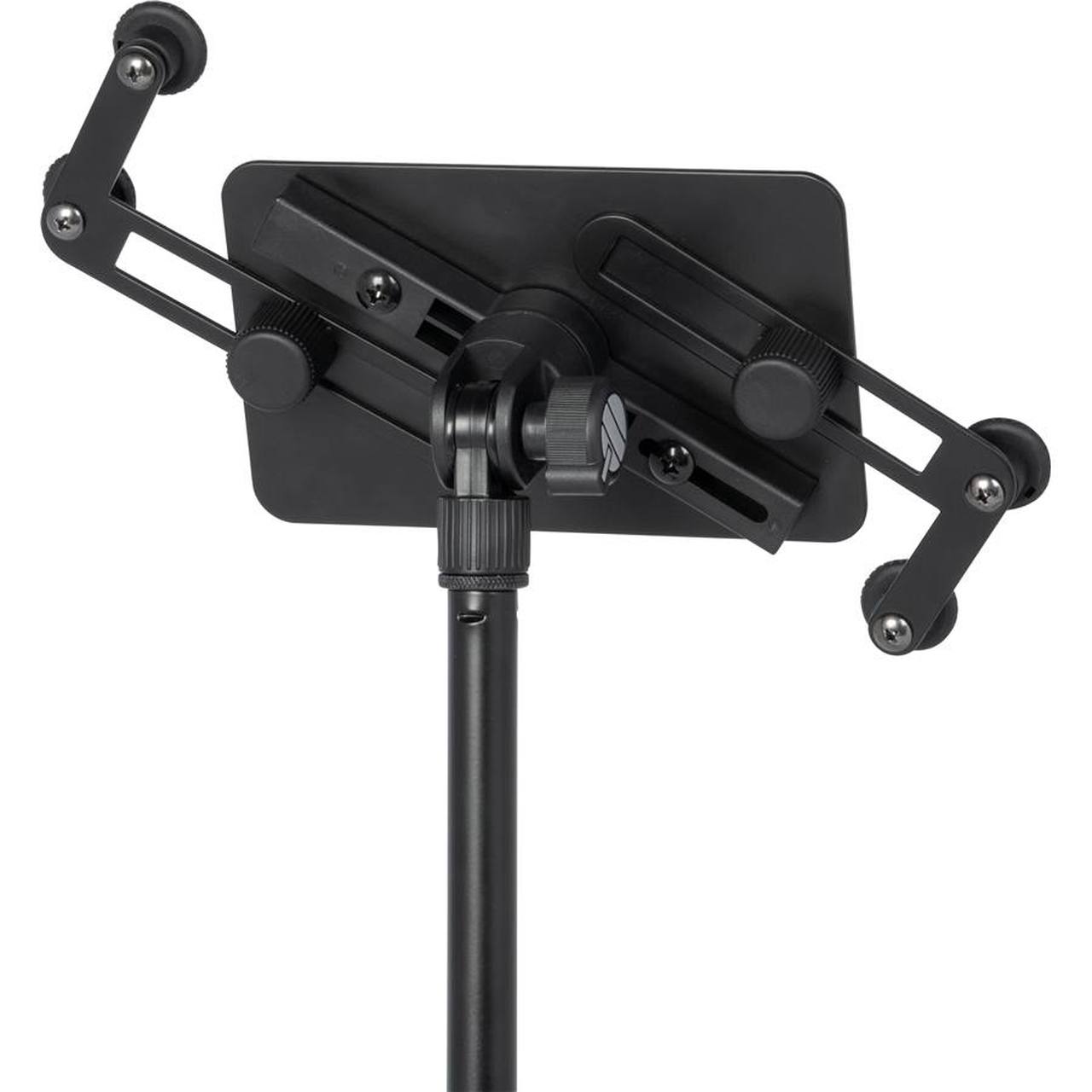 43-quik-lok-lph-007-supporto-per-tablet-10-01140_2