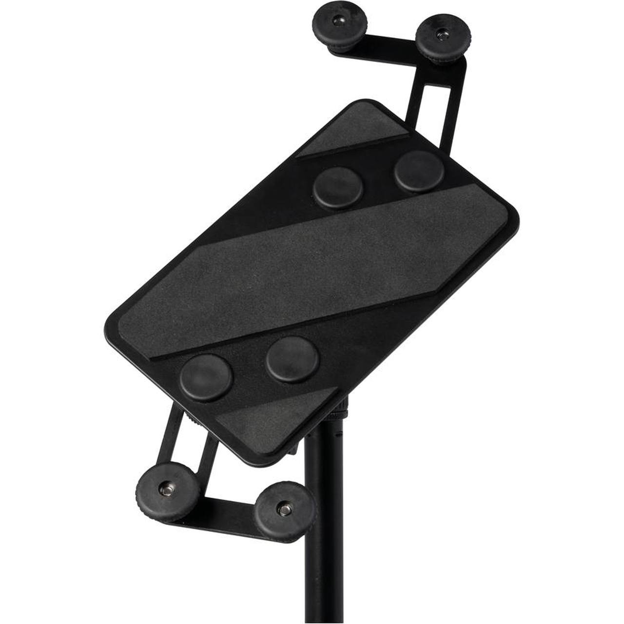 43-quik-lok-lph-007-supporto-per-tablet-10-01140_5