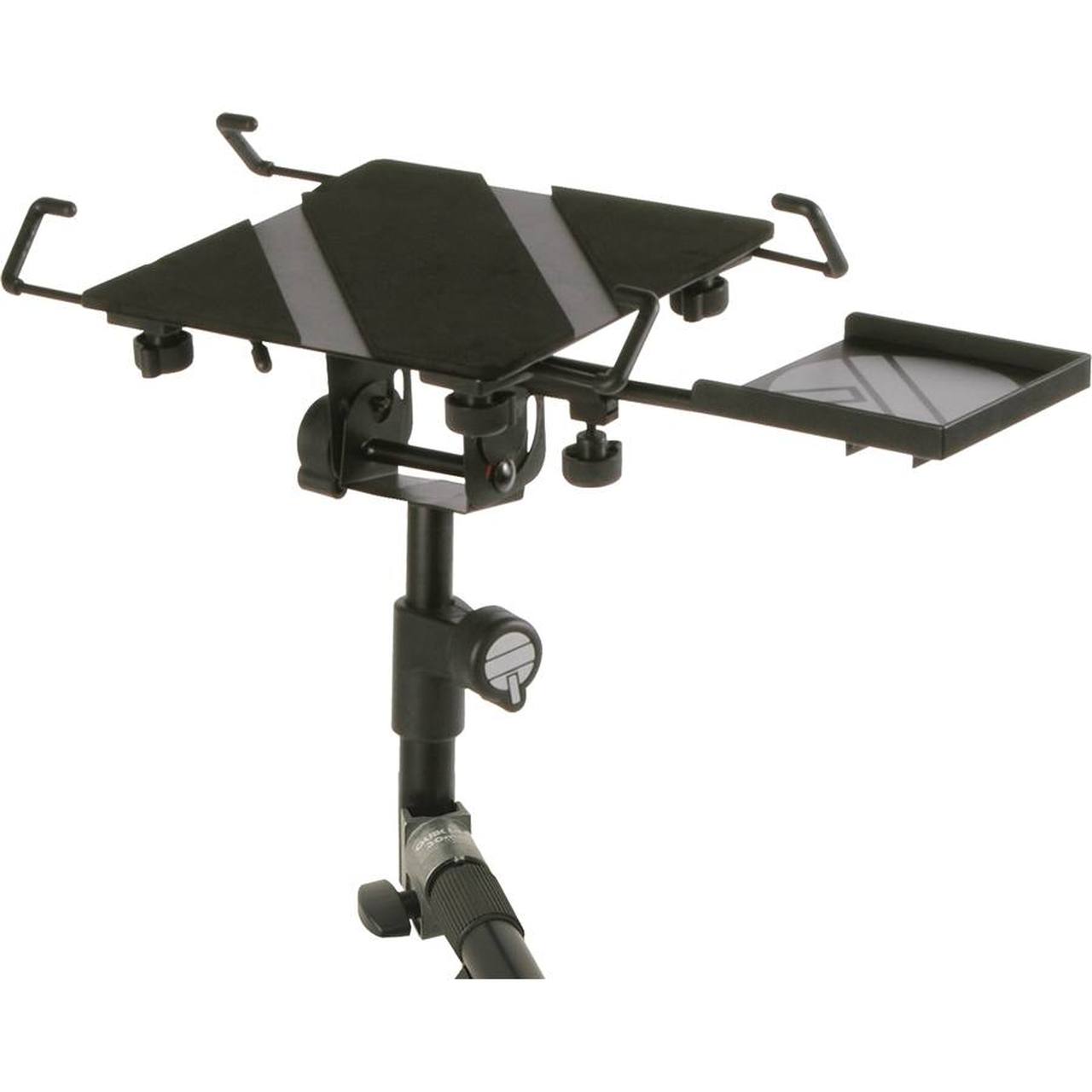 43-quik-lok-lph-x-supporto-aggiuntivo-per-laptop-per-sostegni-a-x-10-00763_0