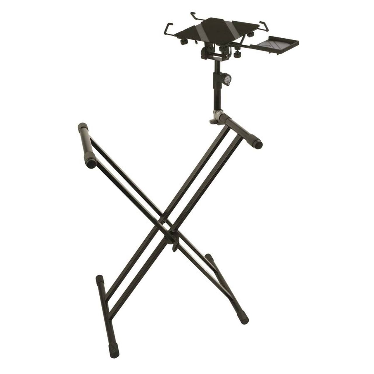 43-quik-lok-lph-x-supporto-aggiuntivo-per-laptop-per-sostegni-a-x-10-00763_1