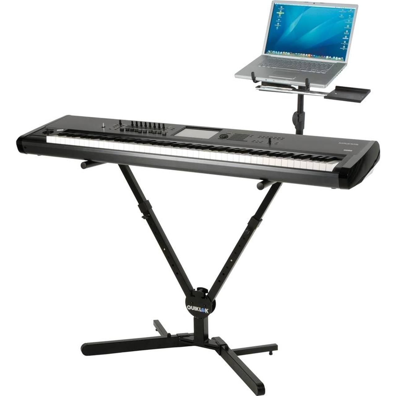 43-quik-lok-lph-x-supporto-aggiuntivo-per-laptop-per-sostegni-a-x-10-00763_2