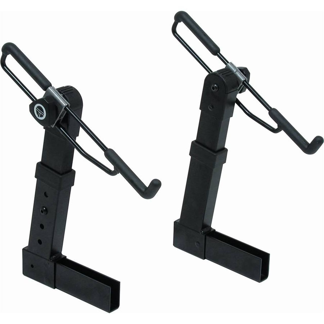 43-quik-lok-m-2-coppia-braccetti-aggiuntivi-per-m-91-10-00094_0