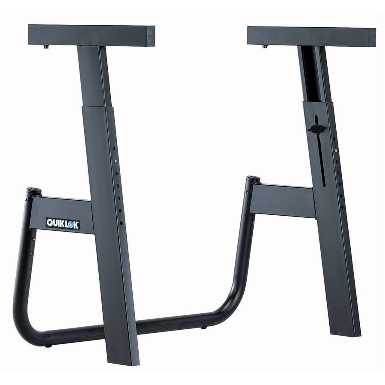 43-quik-lok-m-91-the-monolith-supporto-tastiera-10-00095_0