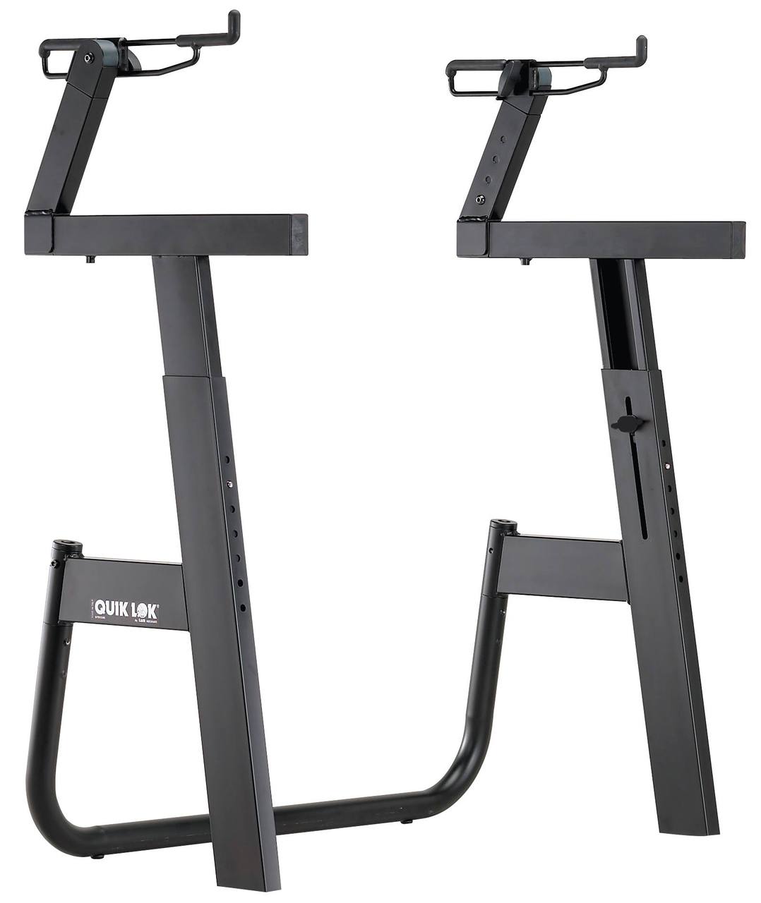 43-quik-lok-m-91-the-monolith-supporto-tastiera-10-00095_3