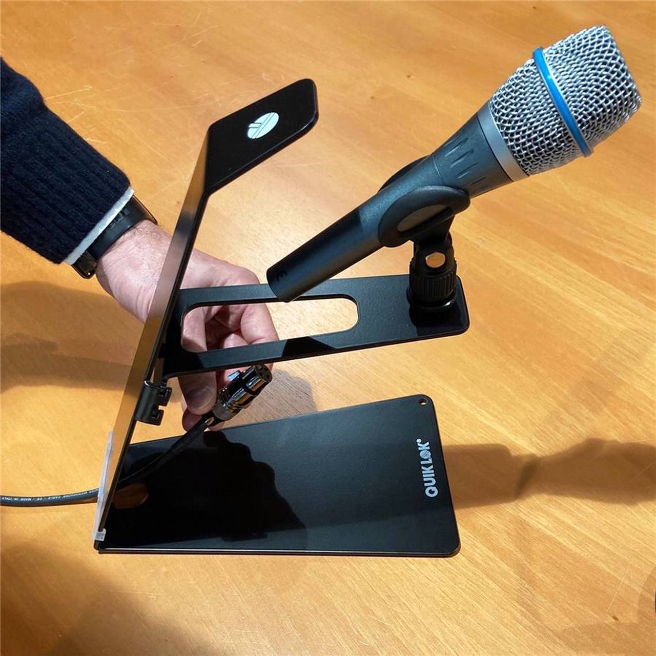 43-quik-lok-mic-001-base-microfonica-desktop-10-00570_6