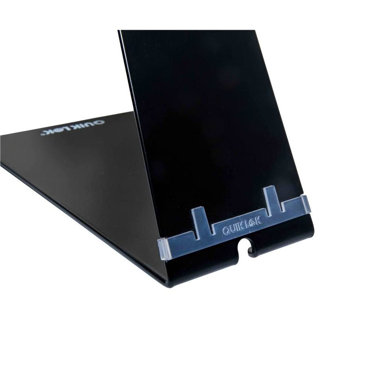 43-quik-lok-mic-001-base-microfonica-desktop-ql2025-10-00570_2