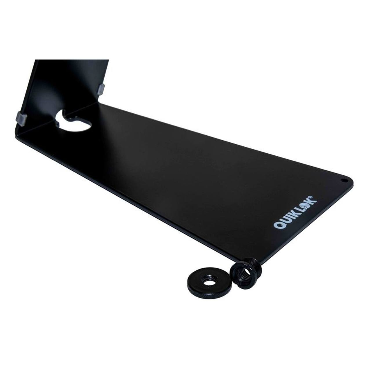 43-quik-lok-mic-001-base-microfonica-desktop-ql2025-10-00570_3