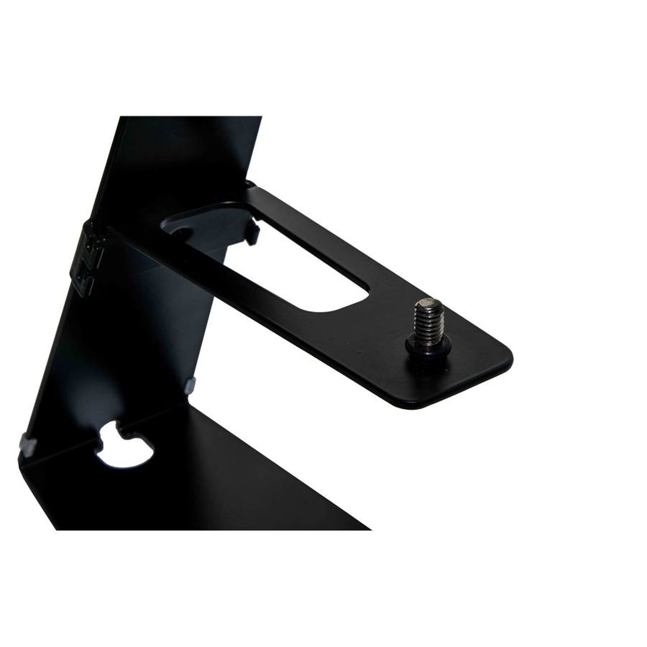 43-quik-lok-mic-001-base-microfonica-desktop-ql2025-10-00570_4