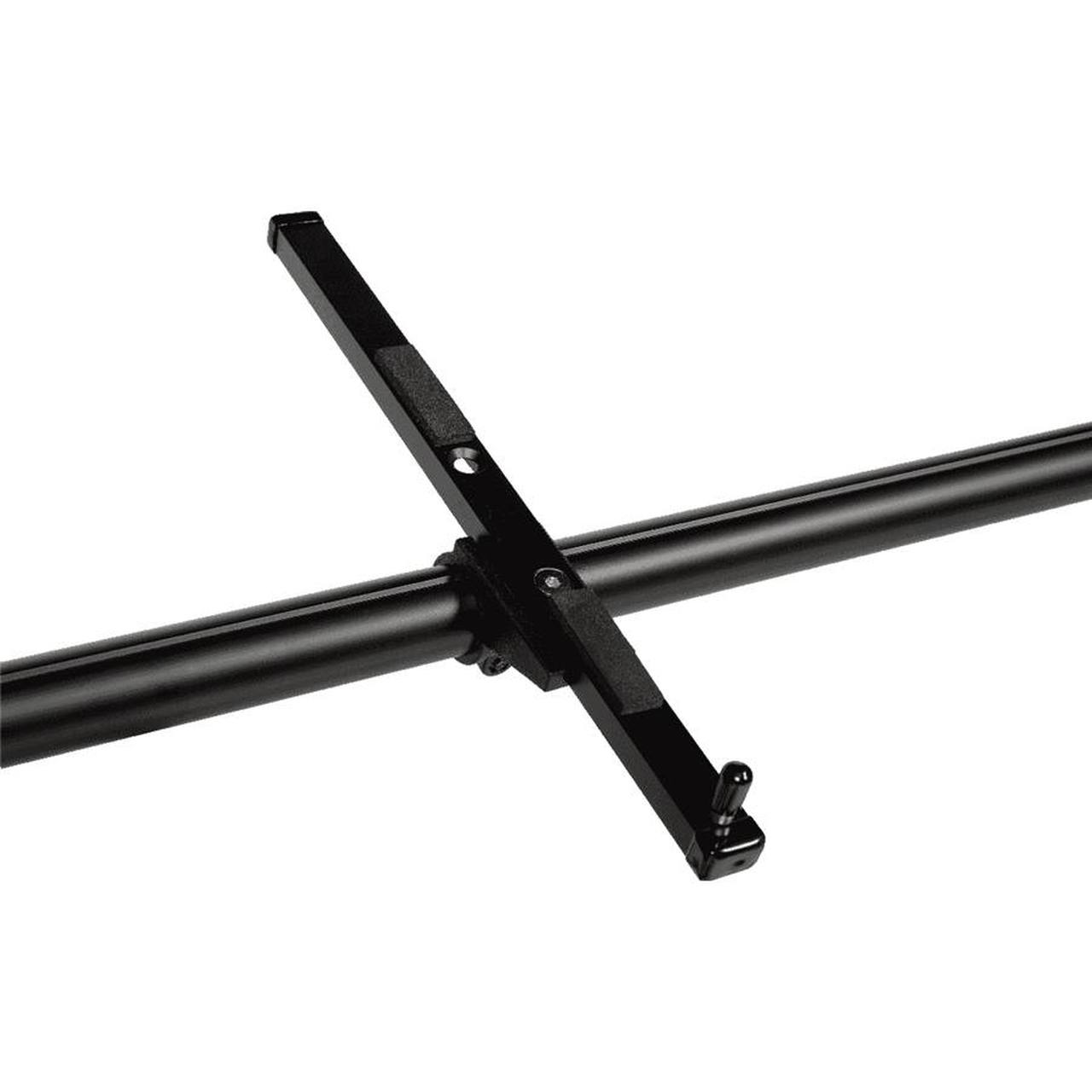 43-quik-lok-mks4-supporto-per-4-tastiere-10-01021_1