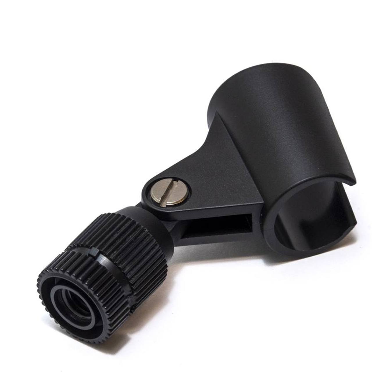 43-quik-lok-mp-840-portamicrofono-60-00037_0