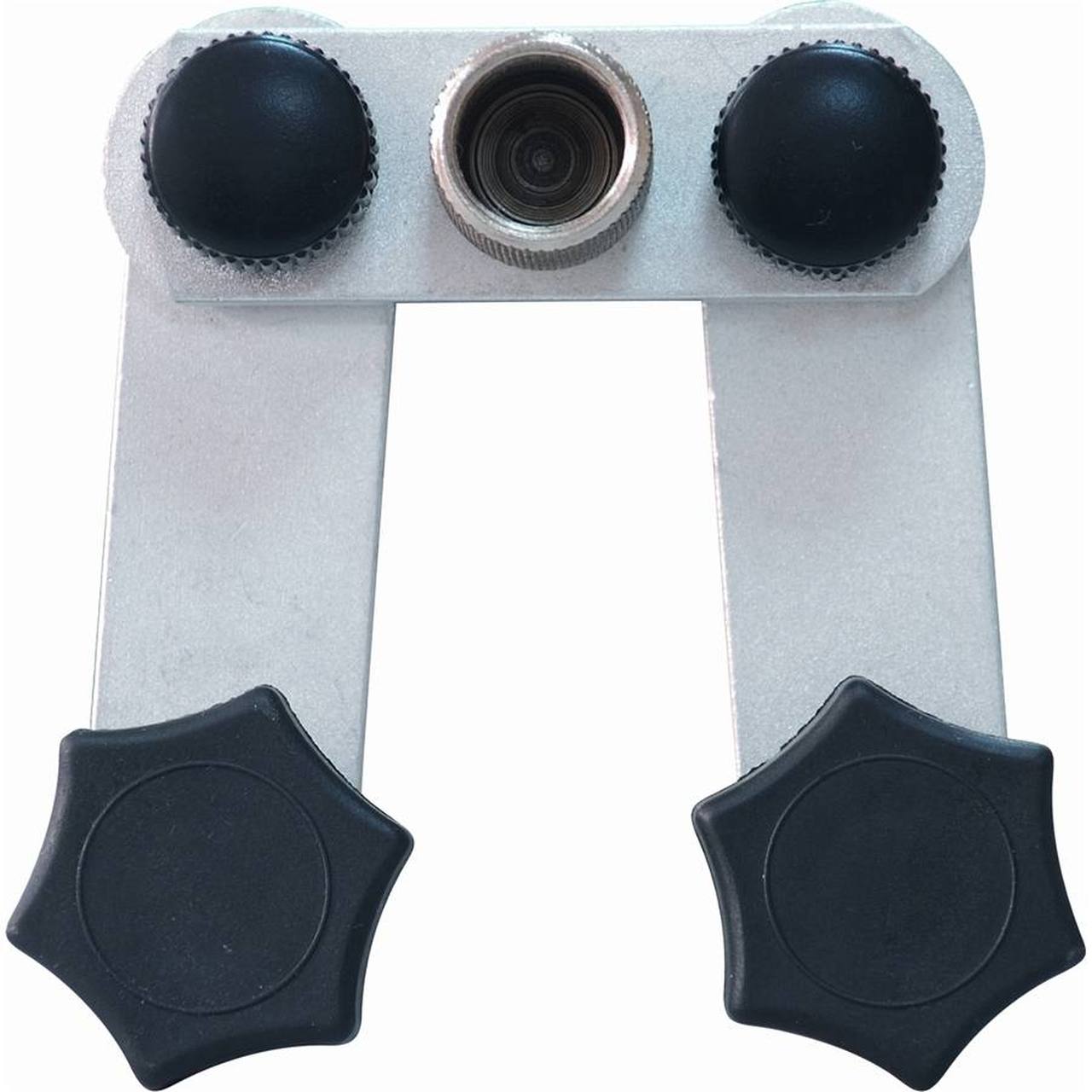 43-quik-lok-mp-900-supporto-portamicrofoni-60-00270_1