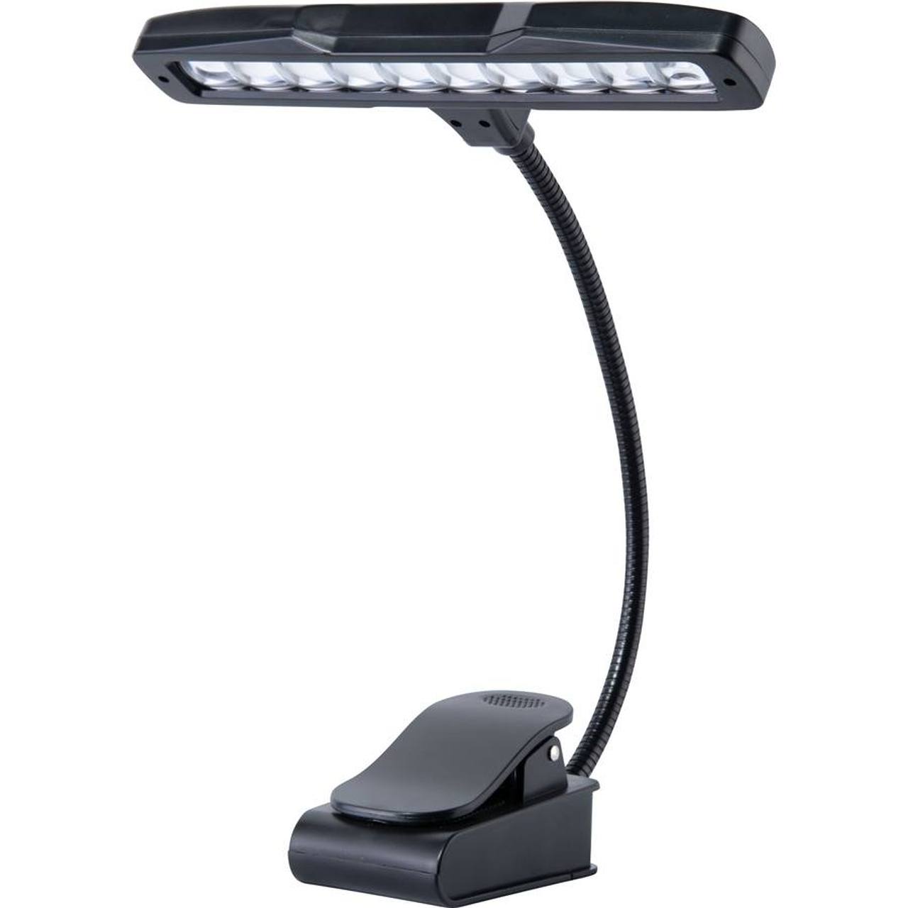 43-quik-lok-ms-19-led-lampada-leggio-10-00936_0