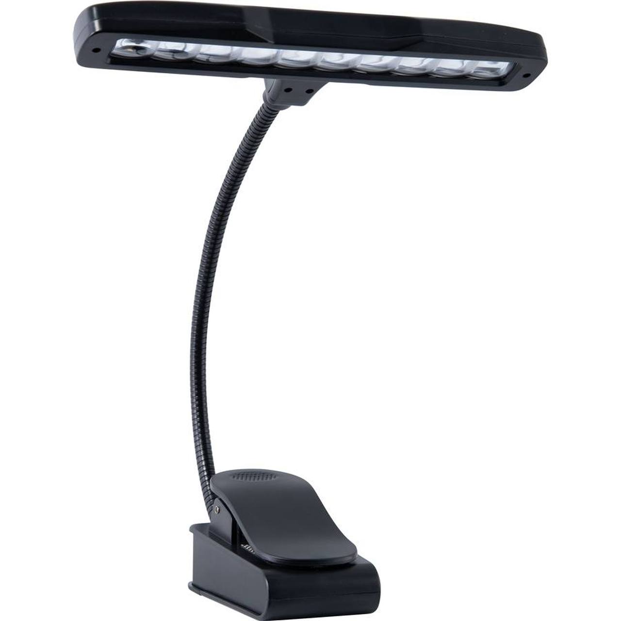 43-quik-lok-ms-19-led-lampada-leggio-10-00936_1
