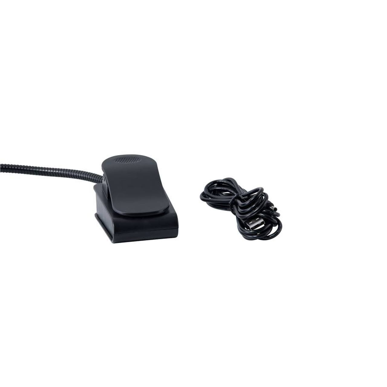 43-quik-lok-ms-19-led-lampada-leggio-10-00936_3