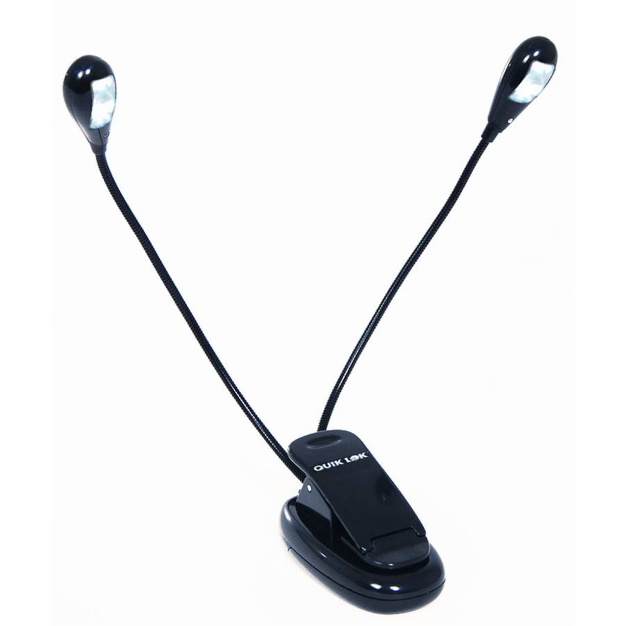 43-quik-lok-ms-22-led-lampada-leggio-10-00917_0
