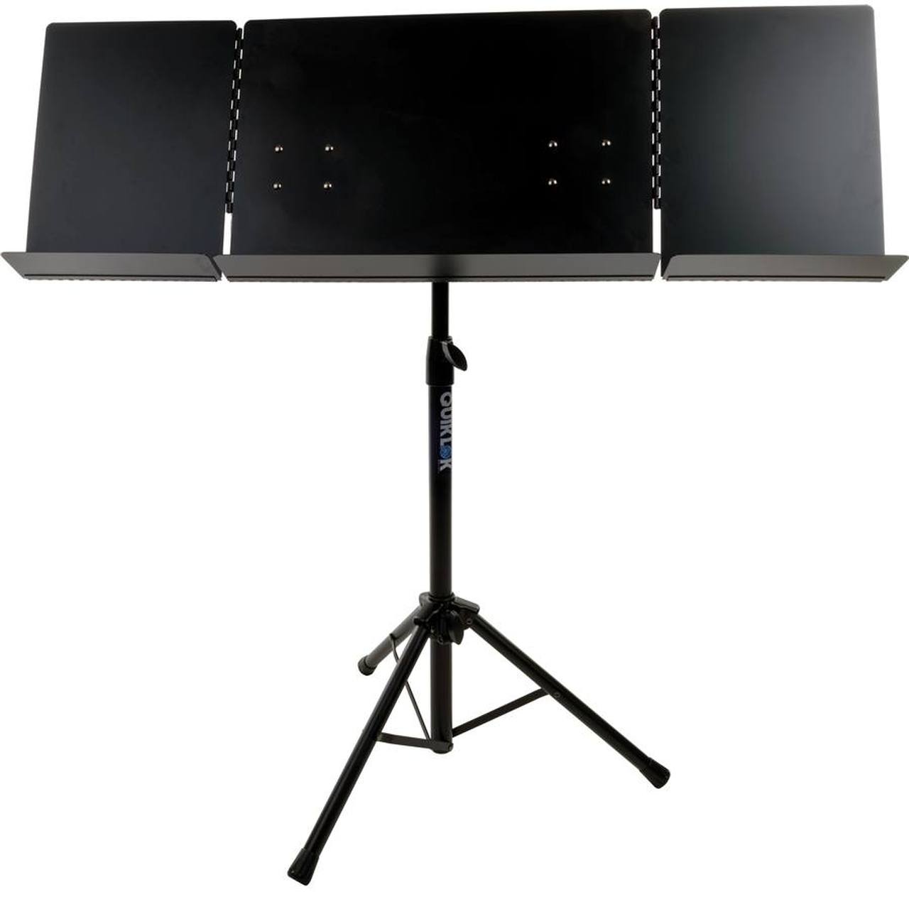 43-quik-lok-ms-320-leggio-orchestra-10-00731_0