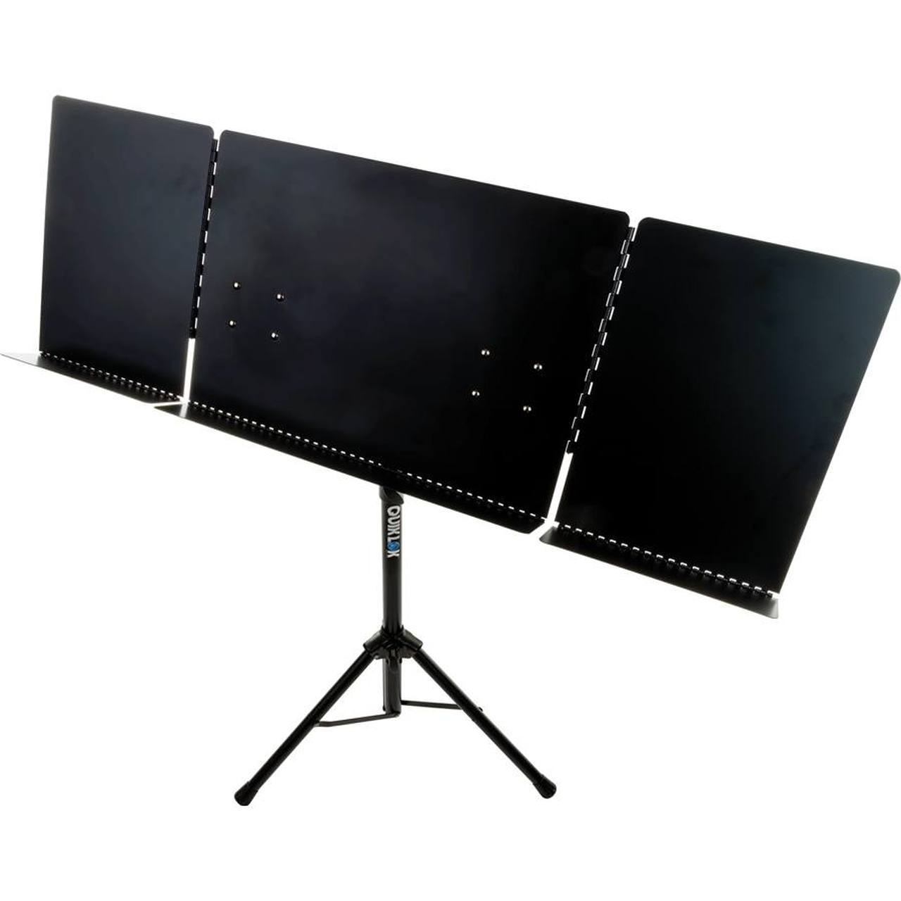 43-quik-lok-ms-320-leggio-orchestra-10-00731_1