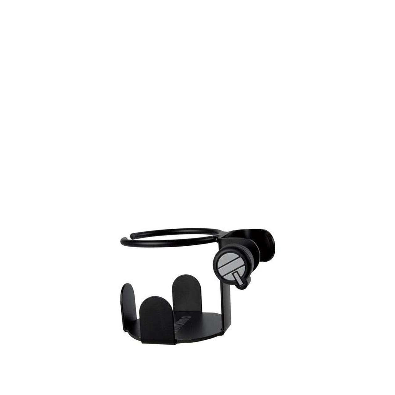 43-quik-lok-ms-326-portabicchiere-aggiuntivo-opzionale-10-01060_0