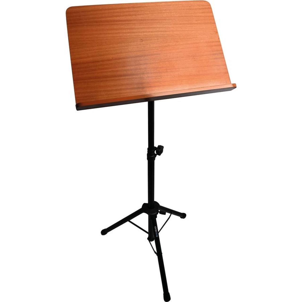43-quik-lok-ms-332-leggio-orchestra-10-00633_0