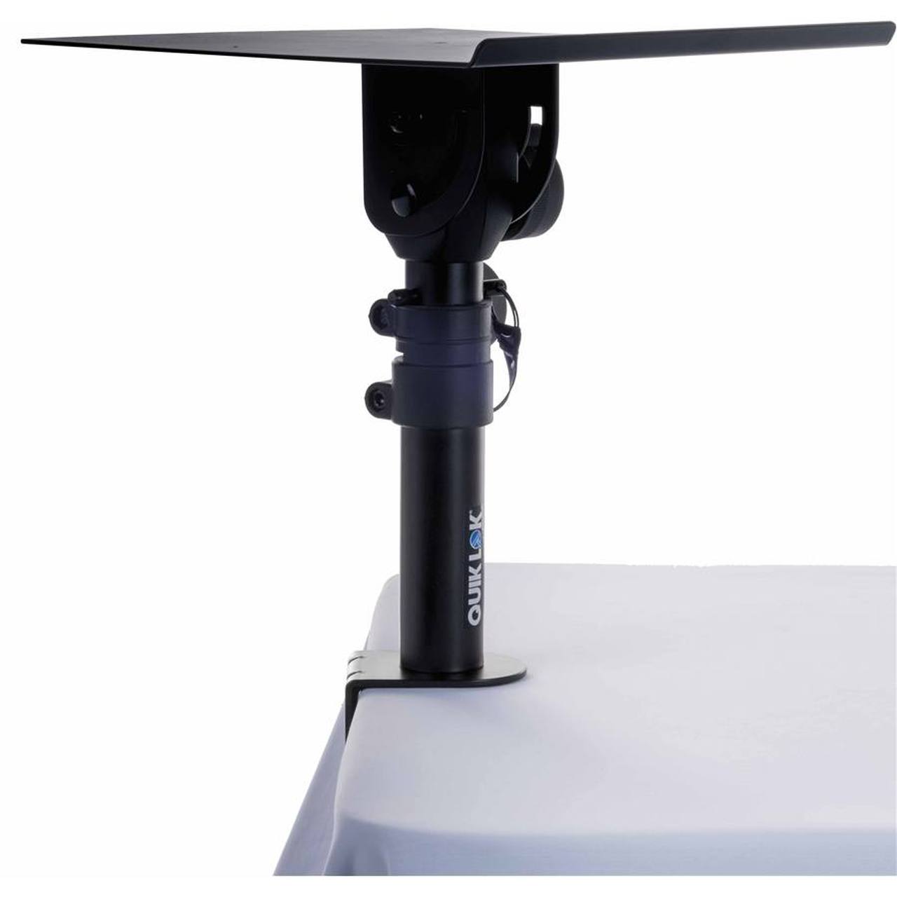 43-quik-lok-msc-001-supporto-multifunzione-con-clamp-10-01141_3