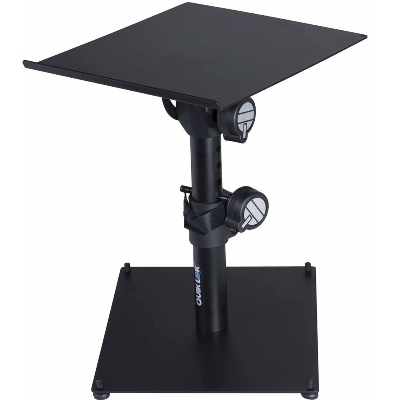 43-quik-lok-mst-001-supporto-multifunzione-da-tavolo-10-01142_1