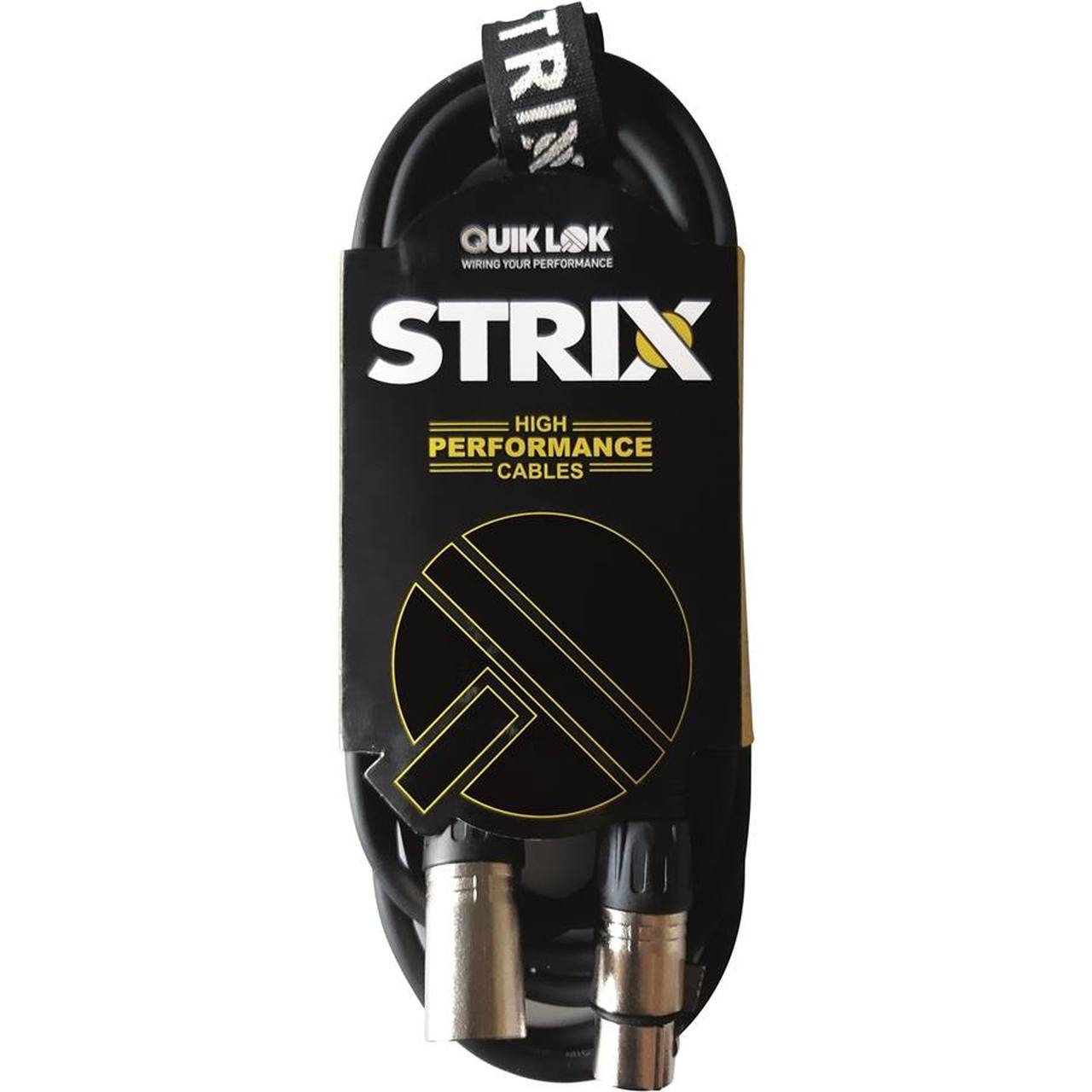 43-quik-lok-mx-775-3-cavo-xlr-maschio-xlr-femmina-3-mt-30-02015_1