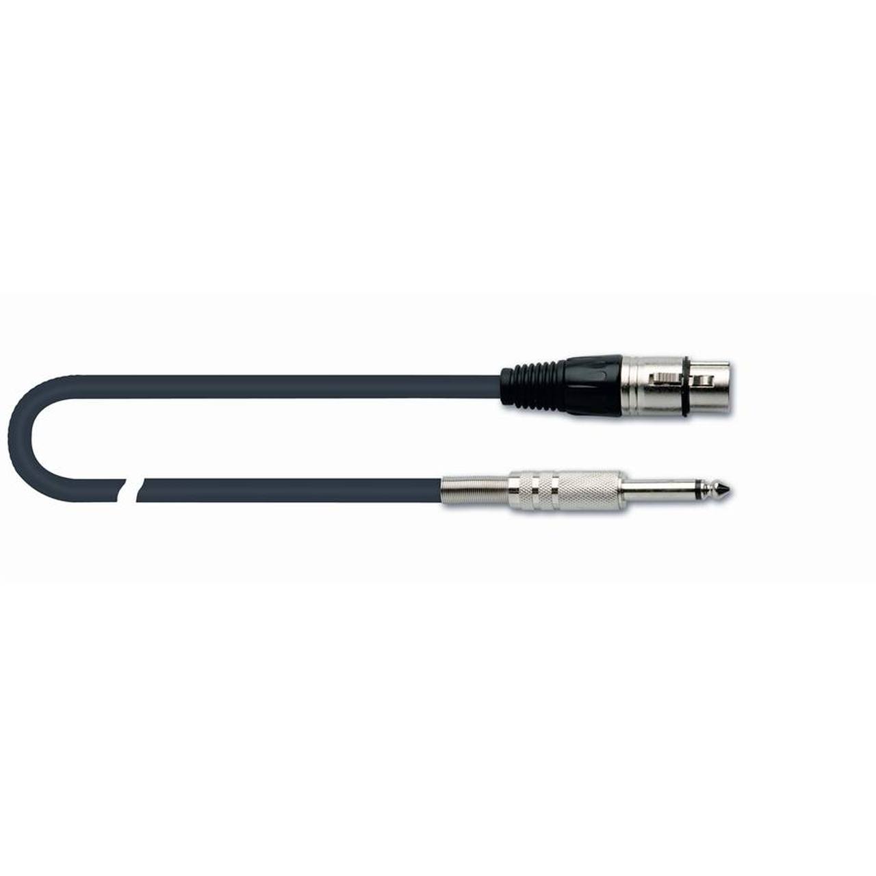43-quik-lok-mx-777-5-cavo-xlr-femmina-jack-mono-5-mt-30-00085_0