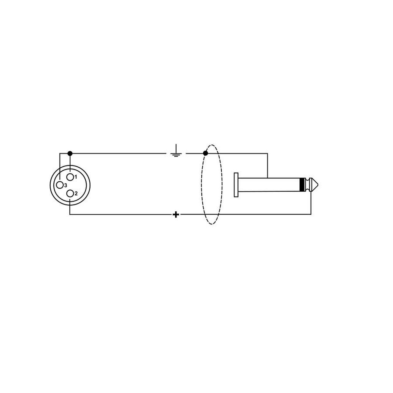 43-quik-lok-mx-777-5-cavo-xlr-femmina-jack-mono-5-mt-30-00085_1
