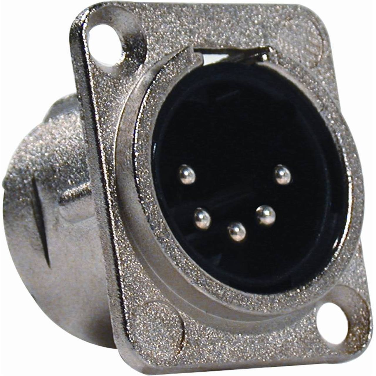43-quik-lok-nc-337-k-xlr-5-poli-maschio-da-pannello-40-00107_0