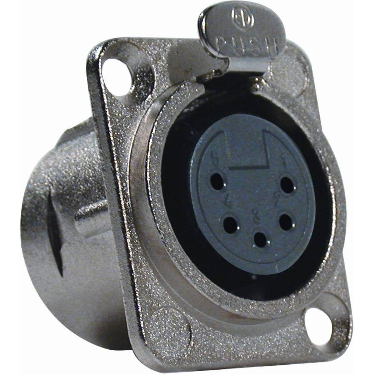 43-quik-lok-nc-338-k-xlr-5-poli-femmina-da-pannello-40-00104_0