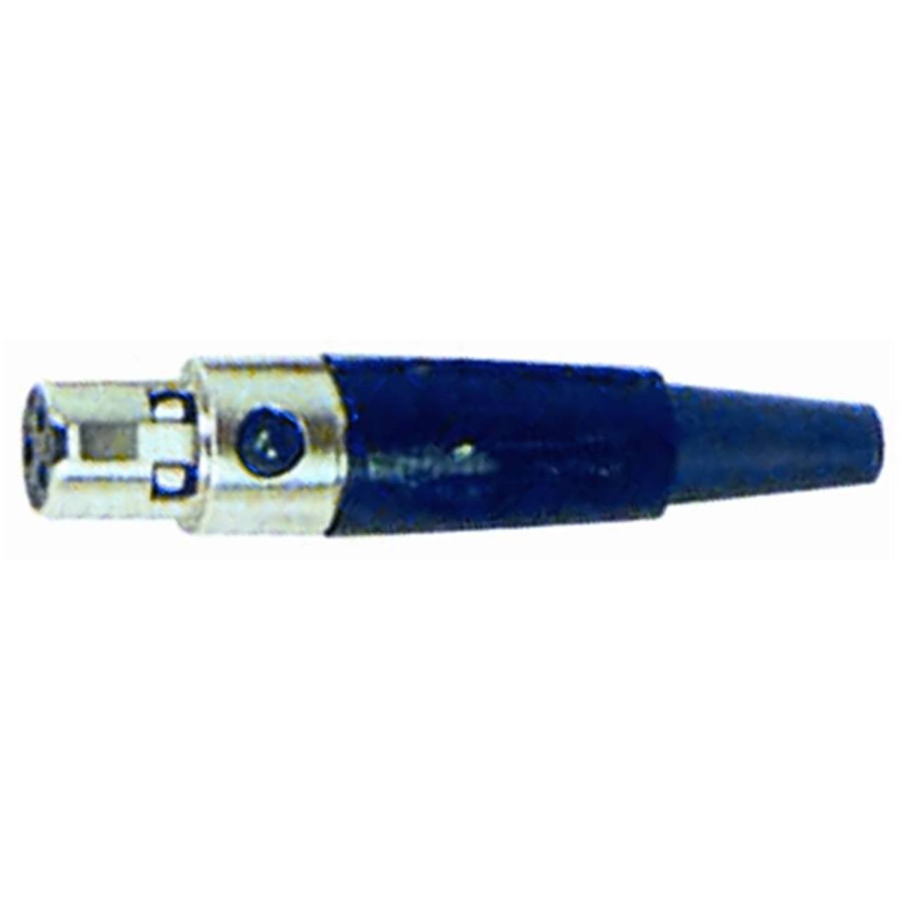 43-quik-lok-nc-344-k-mini-xlr-femmina-3-poli-40-00429_0
