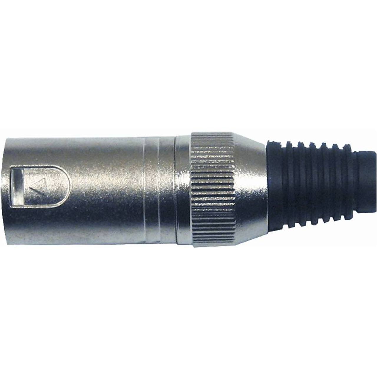 43-quik-lok-nc-349-k-xlr-5-poli-maschio-40-00126_0
