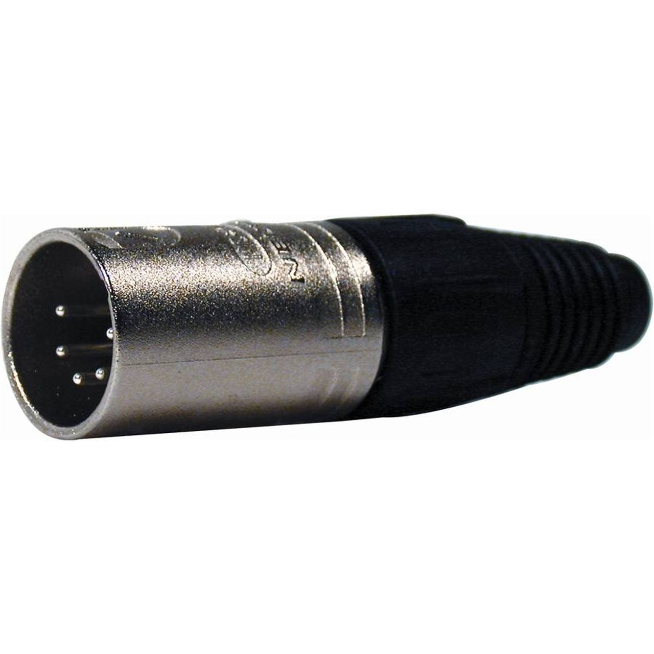 43-quik-lok-nc-349-xlr-5-poli-maschio-neutrik-nc5mxx-40-00137_0