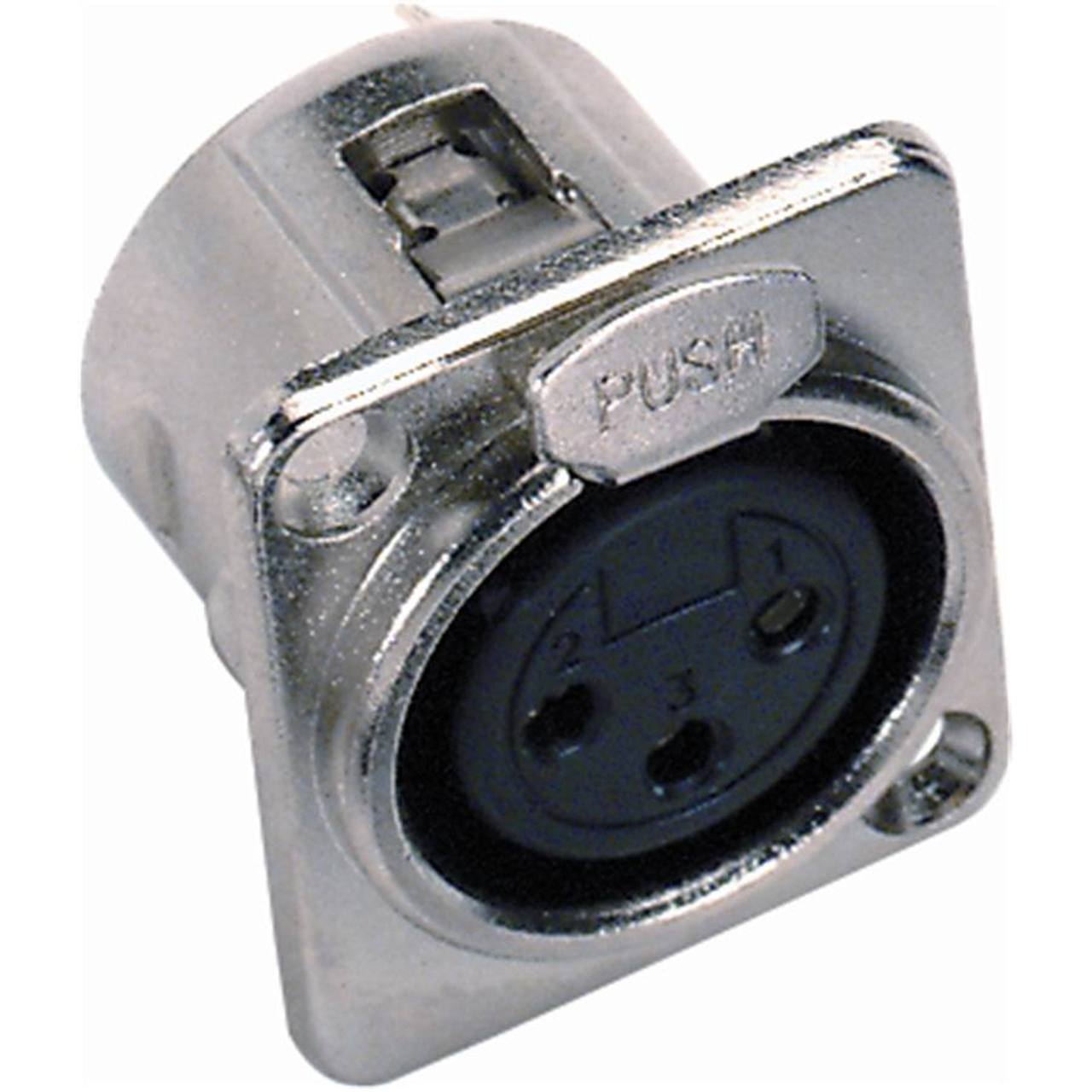 43-quik-lok-nc-352-k-xlr-3-poli-femmina-da-pannello-40-00084_0