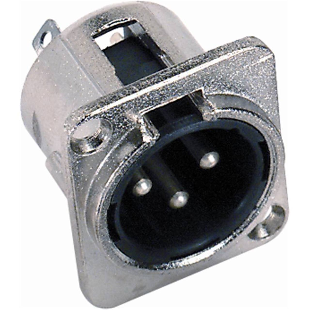 43-quik-lok-nc-353-k-xlr-3-poli-maschio-da-pannello-40-00085_0