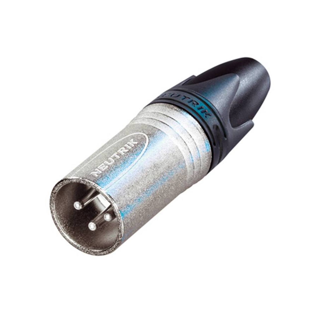 43-quik-lok-nc-355-xlr-3-poli-maschio-neutrik-nc3mxx-40-00067_0