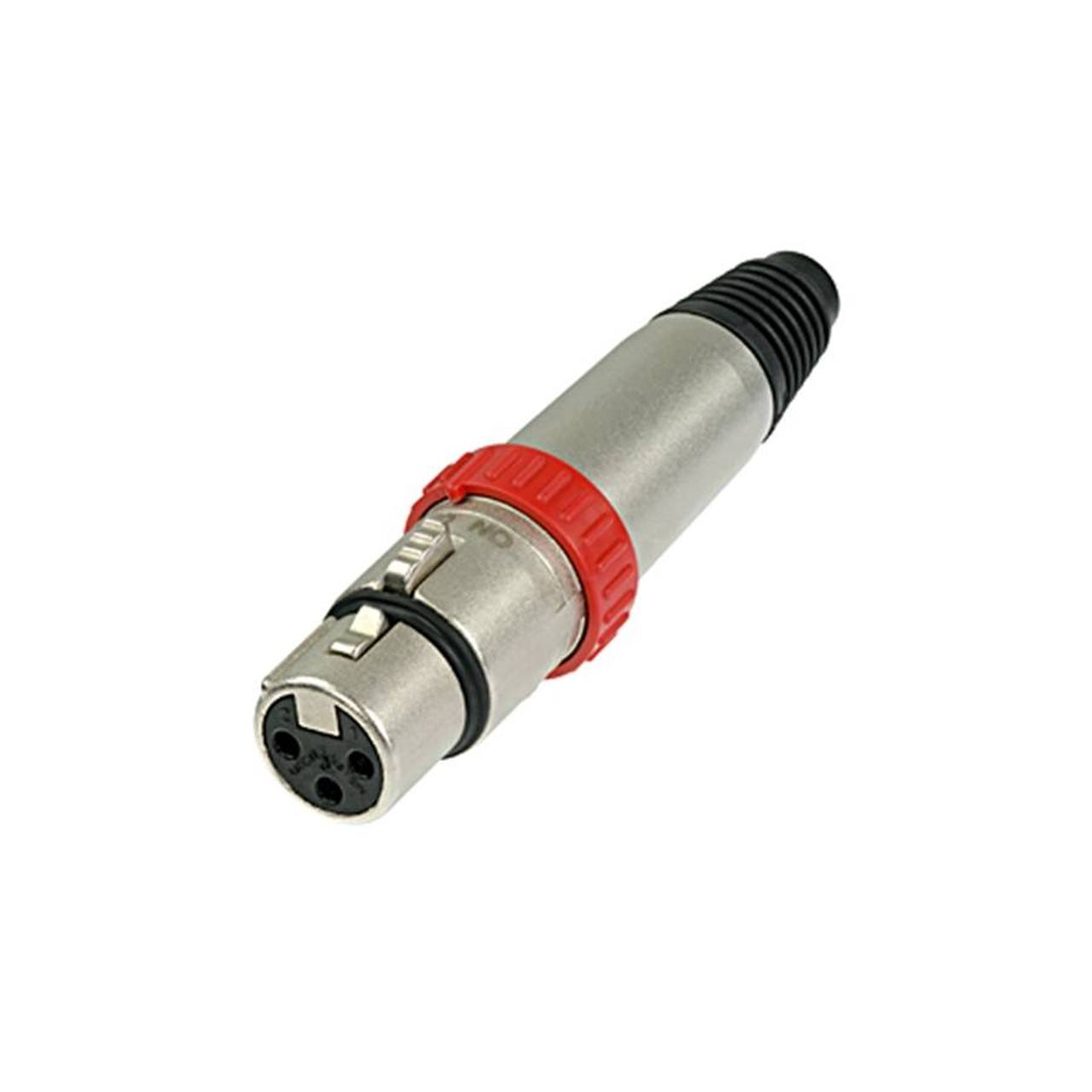 43-quik-lok-nc-356-xlr-3-poli-femmina-neutrik-nc3fxs-40-00068_0