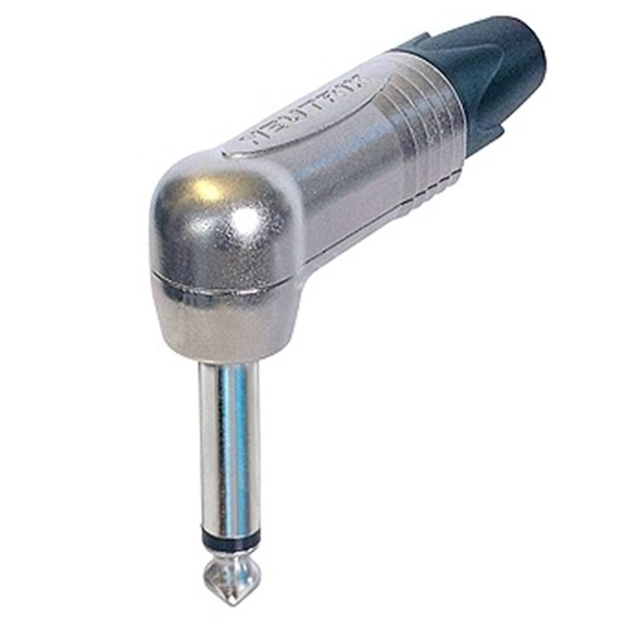 43-quik-lok-nc-361-jack-mono-90deg-neutrik-np2rx-40-00012_0