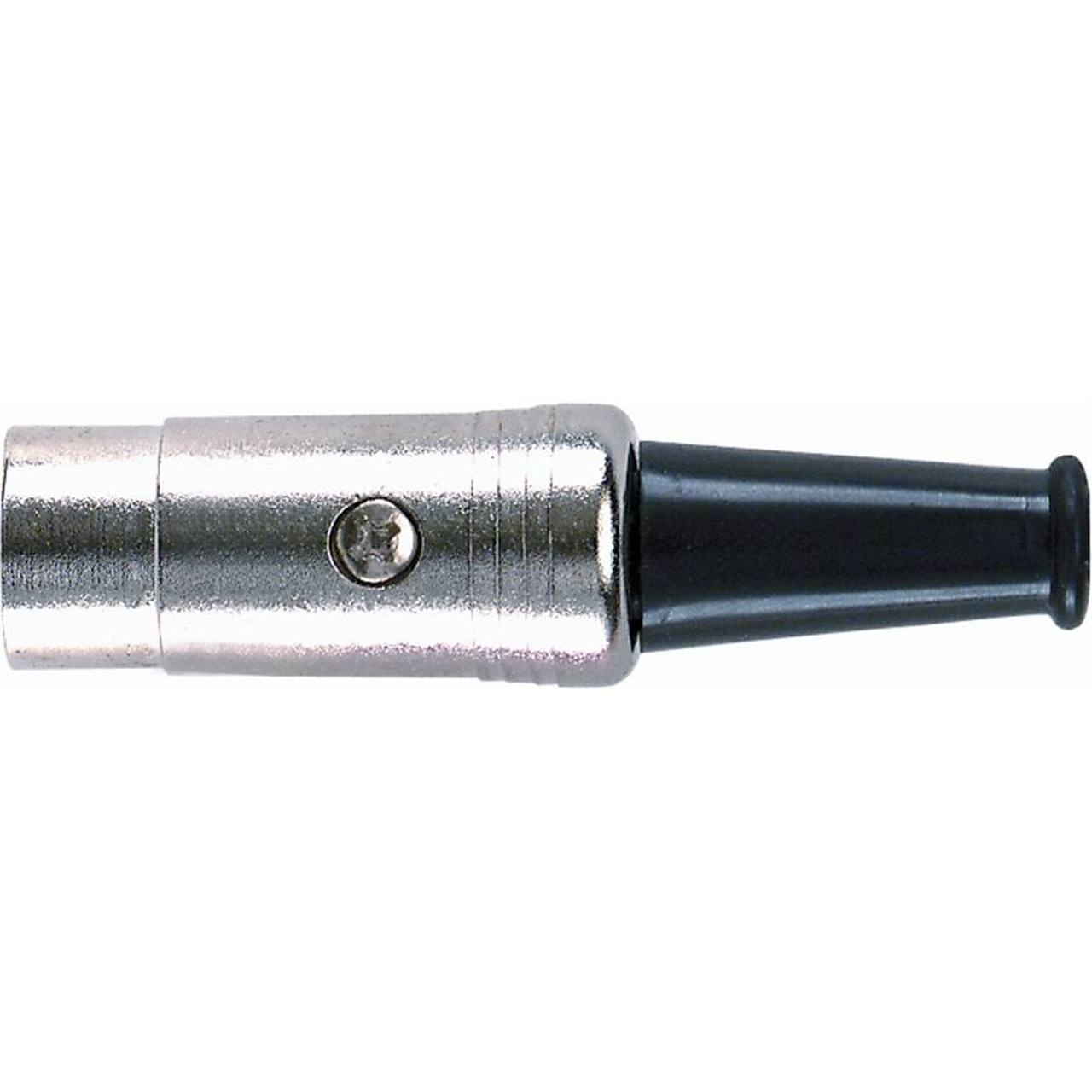 43-quik-lok-nc-362-din-5-poli-maschio-neutrik-rean-nys322-40-00130_0