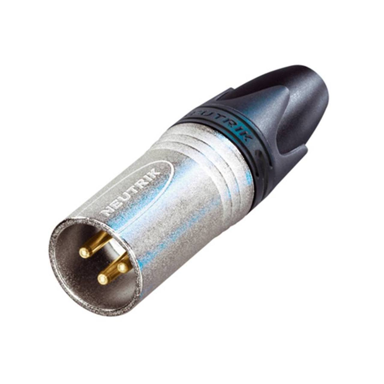 43-quik-lok-nc-367-xlr-3-poli-maschio-neutrik-filtro-lc-nc3mxx-emc-40-00139_0