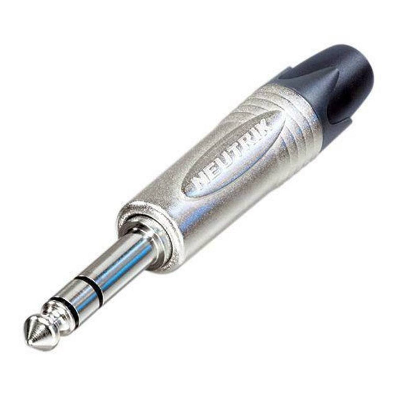 43-quik-lok-nc-369-jack-stereo-6-3-neutrik-np3x-40-00113_0